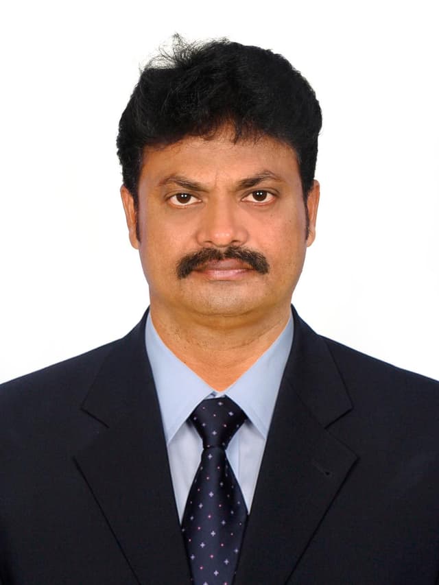 Principal