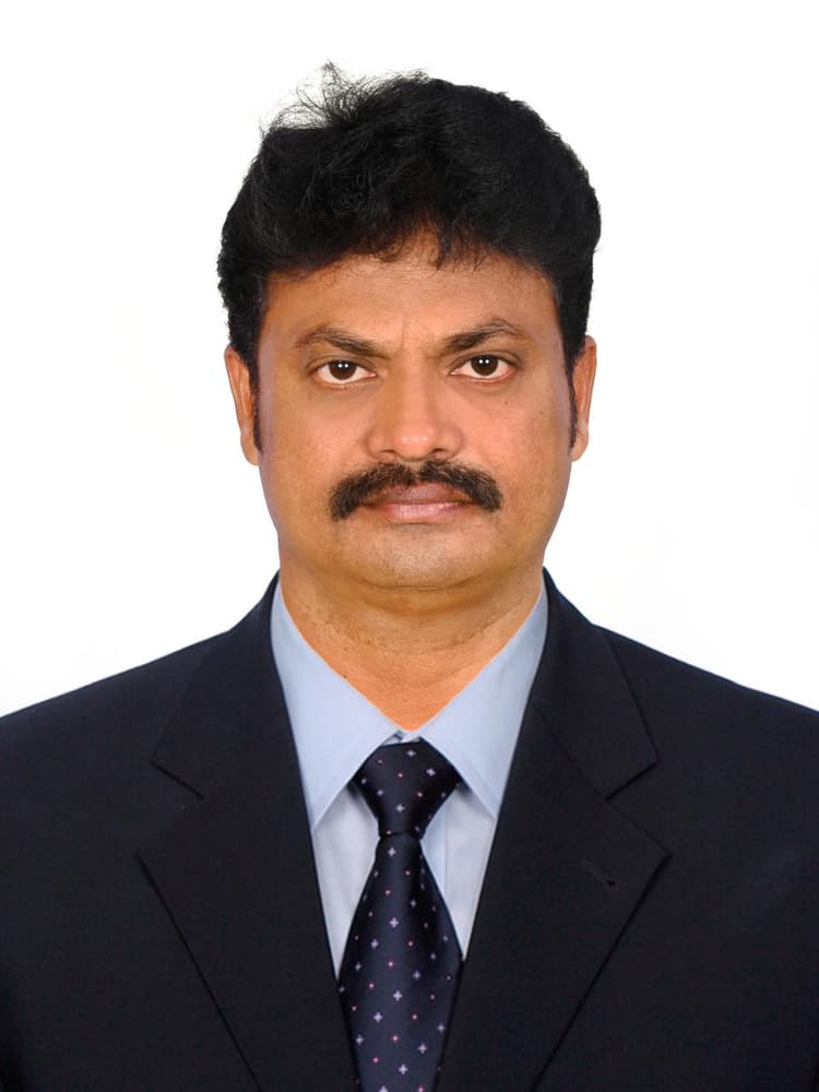 Principal